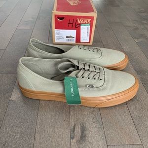 Vans Sneakers